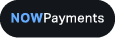 NOWPayments