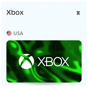 Xbox