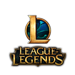 League Of L